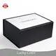 Bulk Packaging Box Manufacturers Packaging Box Manufacturers Company 1