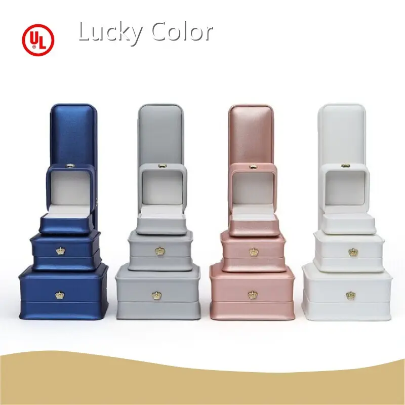 Bulk Packaging Box Manufacturers by Air Wholesale 1