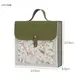 Customized Paper Shopping Bags Wholesale Suppliers 4