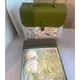 Customized Paper Shopping Bags Wholesale Suppliers 2