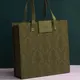 Customized Paper Shopping Bags Wholesale Suppliers 5