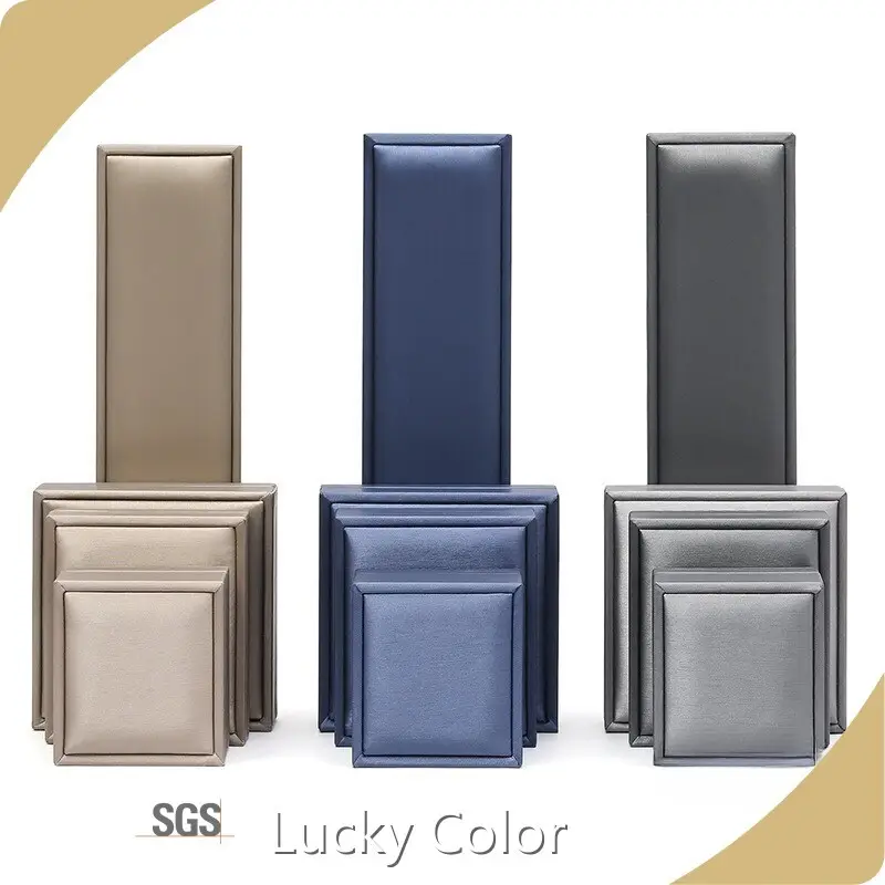 Custom Packaging Box Wholesale Packaging Box Wholesale Company 1