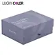Wholesale Packaging Bag Supplier Lucky Color Brand 2