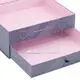 Wholesale Packaging Bag Supplier Lucky Color Brand 5