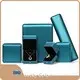 Packaging Bag Company Lucky Color Brand PDF Fashionable and Simple 1