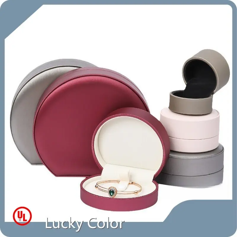 Bulk Packaging Supplies Lucky Color Brand Factory Price 1