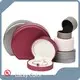 Bulk Packaging Supplies Lucky Color Brand Factory Price 1
