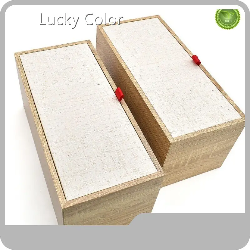 Custom Gift Boxes Bulk Shenzhen - - Lucky Color 1