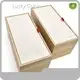 Custom Gift Boxes Bulk Shenzhen - - Lucky Color 1