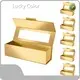 Lucky Color Top Gift Boxes Wholesale Suppliers Shenzhen 1