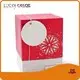 Custom Packaging Bag Supplier Lucky Color Company 1