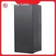 Packaging Bag Manufacturer Lucky Color Brand 157 GSM Art Paper Magnetic Closure Gift Box for Skincare Mask 1