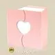 Latest Luxury Gift Box Manufacturers Cost | Lucky Color 1