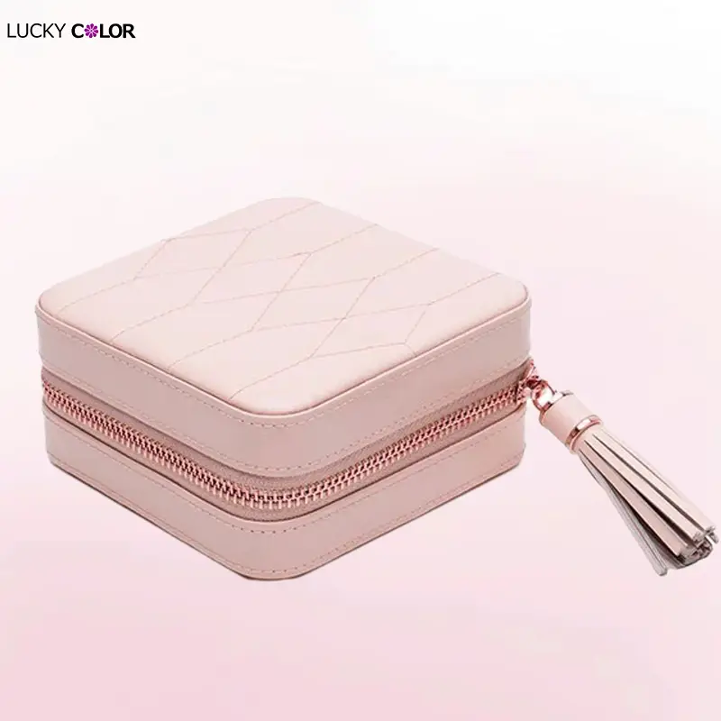Wholesale Gift Boxes with Lids Lucky Color Brand 2