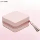 Wholesale Gift Boxes with Lids Lucky Color Brand 2