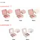 Wholesale Gift Boxes with Lids Lucky Color Brand 6