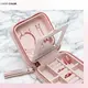 Wholesale Gift Boxes with Lids Lucky Color Brand 4