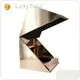 Packaging Box Wholesale Supply Lucky Color Customized 1