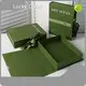 Lucky Color Buy Luxury Gift Box Manufacturers Custom Size Accepted 1