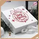 Customized Lucky Color Drawer Box Supplier - We Are the Manufacturer Which Offers the Customized Packaging. the Price Will Depend on Your Standard. We Need to Evaluate the Price. 1