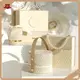 Hot Cylinder Shipping Boxes Customized Lucky Color Brand 1