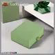 Buy Packaging Box Wholesale CDR Lucky Color Company 1