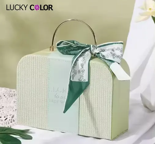 Latest Packaging Bag Company Packaging Bag Company Company 5