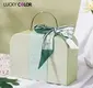 Latest Packaging Bag Company Packaging Bag Company Company 5