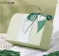 Latest Packaging Bag Company Packaging Bag Company Company 4