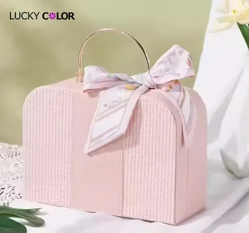 Latest Packaging Bag Company Packaging Bag Company Company 3
