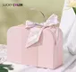 Latest Packaging Bag Company Packaging Bag Company Company 3