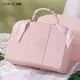 Latest Packaging Bag Company Packaging Bag Company Company 2