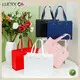 Wholesale Bulk Packaging Supplies Lucky Color Brand 1