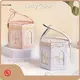 Custom Packaging Bags Factory Lucky ColorCustomized Manufacturers 1