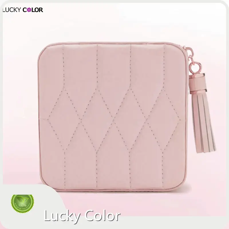 Wholesale Gift Boxes with Lids Lucky Color Brand 1
