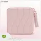 Wholesale Gift Boxes with Lids Lucky Color Brand 1