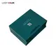 Professional Paper Bag Handle Supplier Price List 2