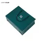 Professional Paper Bag Handle Supplier Price List 3
