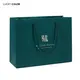 Professional Paper Bag Handle Supplier Price List 4
