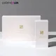 Custom Gift Boxes Wholesale CMYK - - Lucky Color 3