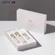 Custom Gift Boxes Wholesale CMYK - - Lucky Color 4