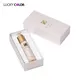 Custom Gift Boxes Wholesale CMYK - - Lucky Color 5