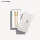 Custom Gift Boxes Wholesale CMYK - - Lucky Color 6