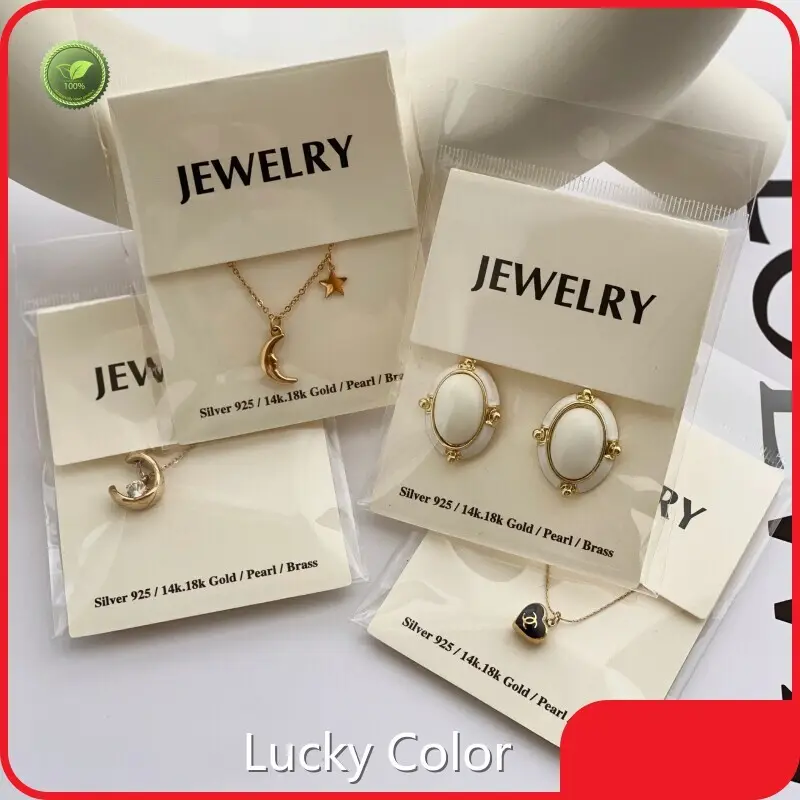 Quality Custom Packaging Box Manufacturers 1