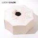 Custom Packaging Bags Factory Gift Box by Lucky Color 2