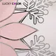 Custom Packaging Bags Factory Gift Box by Lucky Color 8