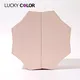 Custom Packaging Bags Factory Gift Box by Lucky Color 3