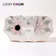 Custom Packaging Bags Factory Gift Box by Lucky Color 4