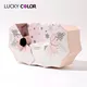 Custom Packaging Bags Factory Gift Box by Lucky Color 5