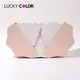 Custom Packaging Bags Factory Gift Box by Lucky Color 6